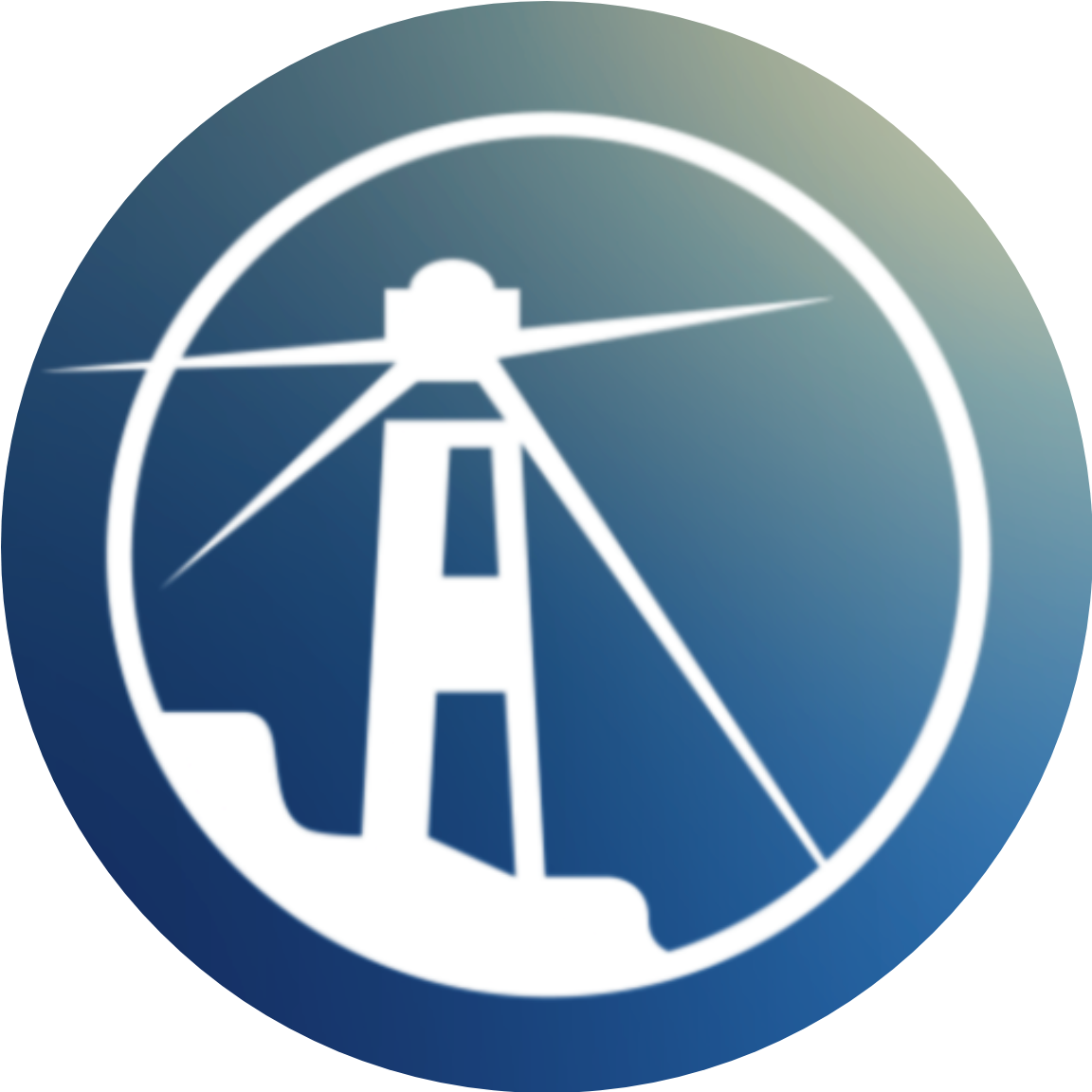 Lighthouse Global Missions